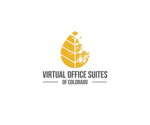 Logo Design by teddyakka for this project | Design: #37616966