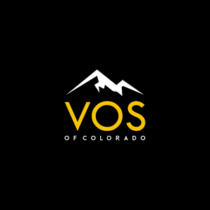 Logo Design by Ashani Bhattacharya for this project | Design #37617180