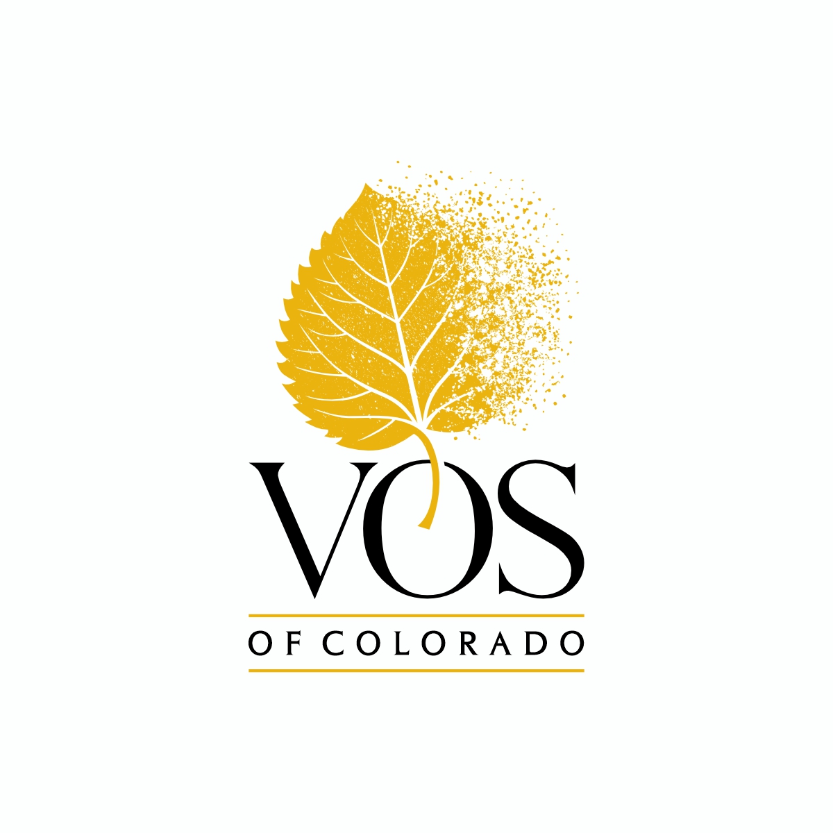 Logo Design by Ashani Bhattacharya for this project | Design #37617441