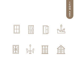 Graphic Design by Jelena B for this project | Design: #37616972