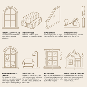 Graphic Design by Abhitch for this project | Design: #37618011