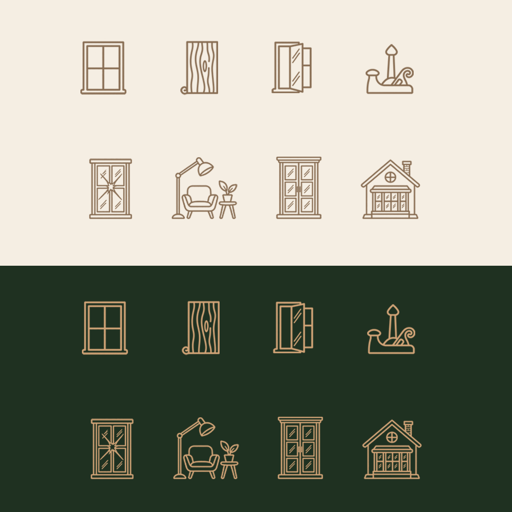 Graphic Design by WellDesign for this project | Design #37619081