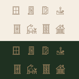 Graphic Design by WellDesign for this project | Design: #37619081