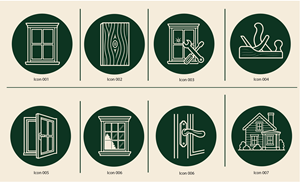 Graphic Design by Tech Nova for this project | Design: #37615375