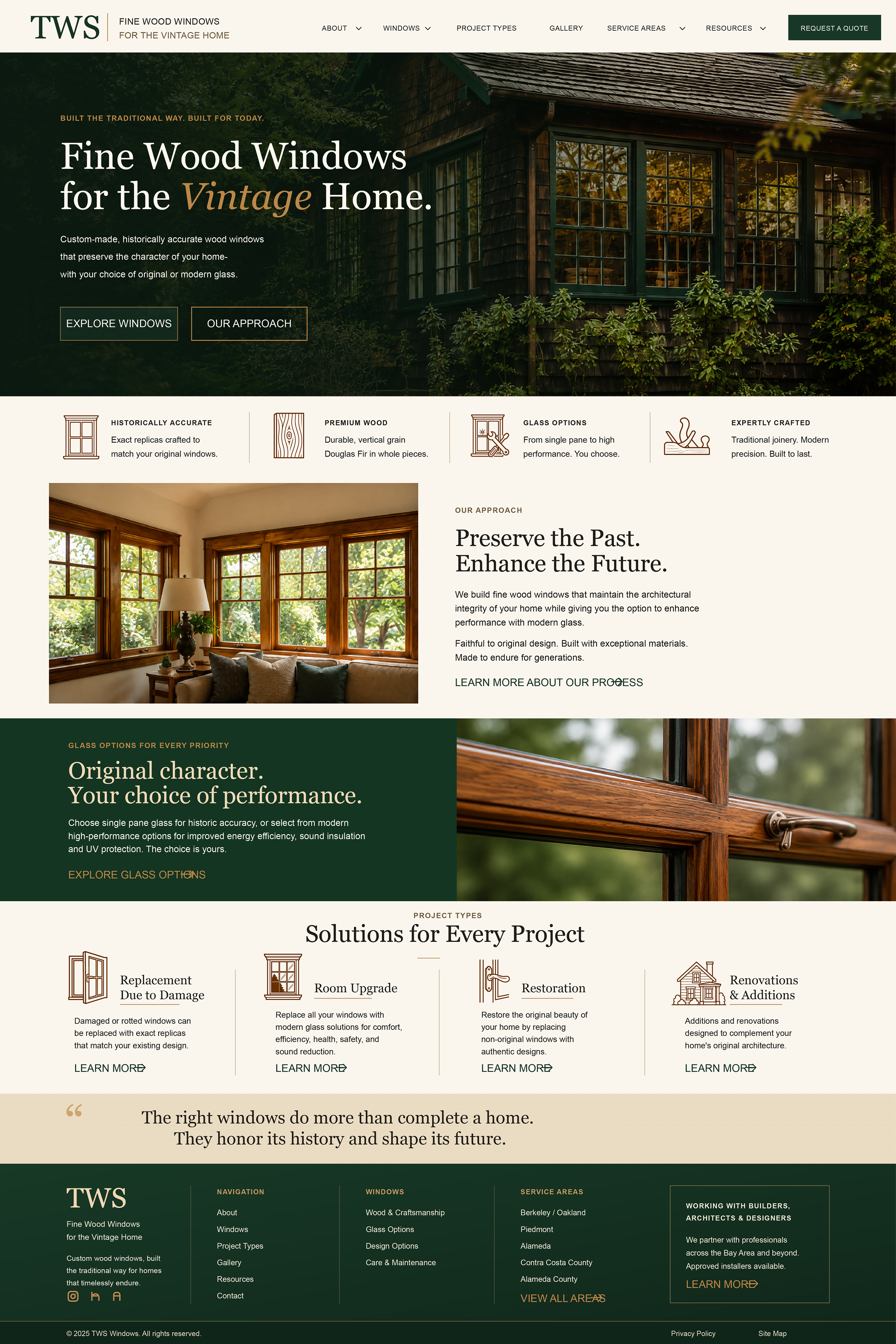 Graphic Design by Tech Nova for this project | Design #37615382