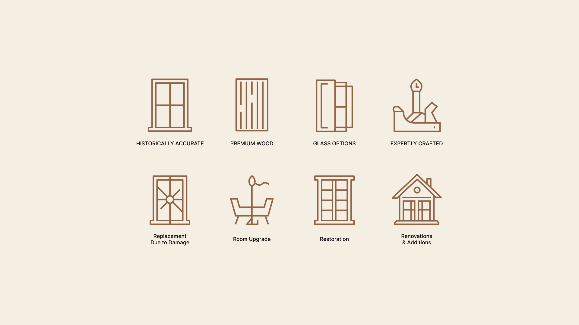 Graphic Design by JK18 for this project | Design #37616686