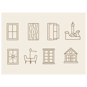 Graphic Design by olpattern for this project | Design: #37615402