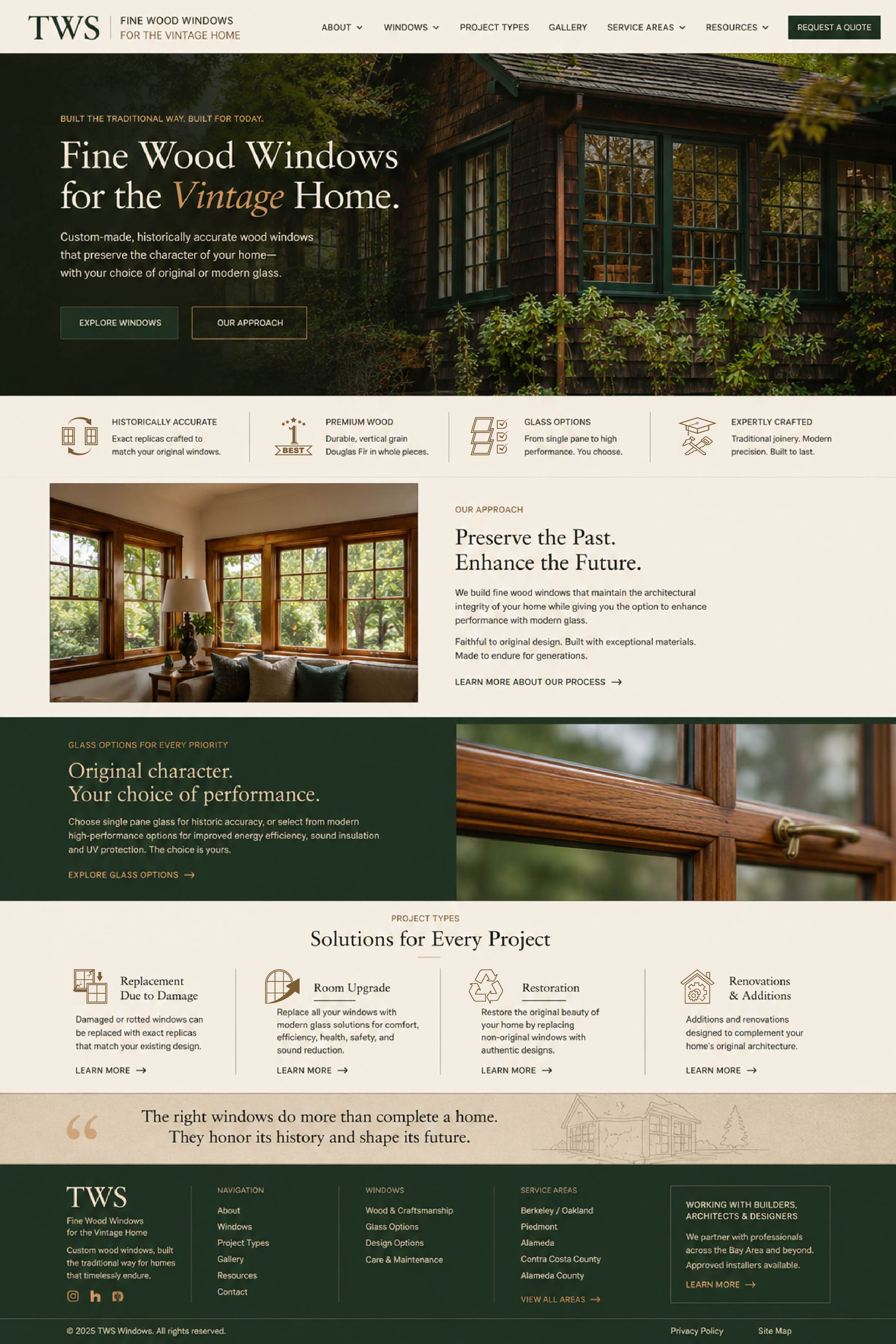 Graphic Design by Yusep pelano for this project | Design #37616555