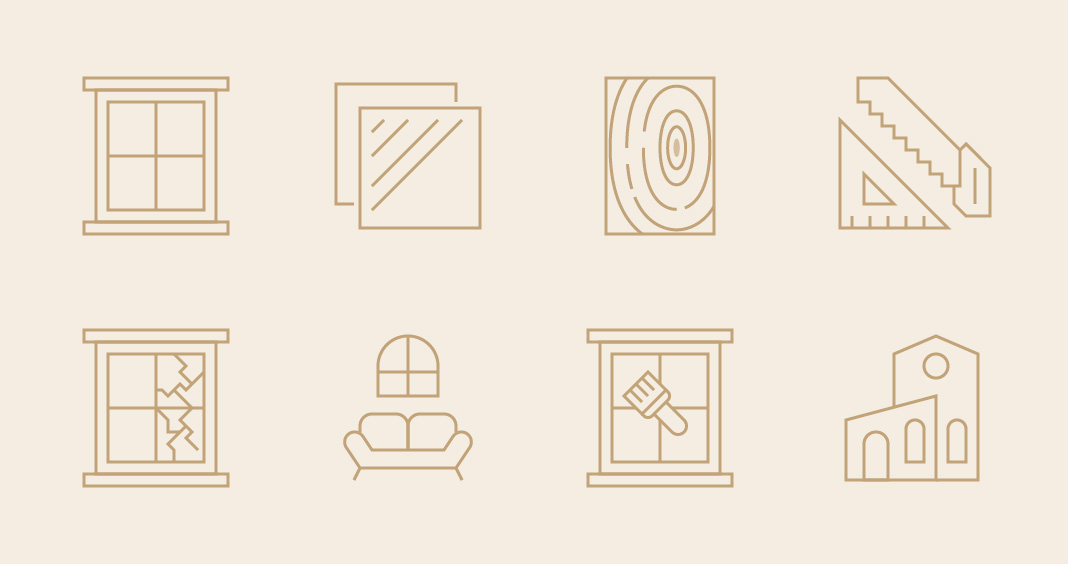 Graphic Design by Dot.Dedi for this project | Design #37619604