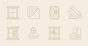 Graphic Design by Dot.Dedi for this project | Design: #37619604