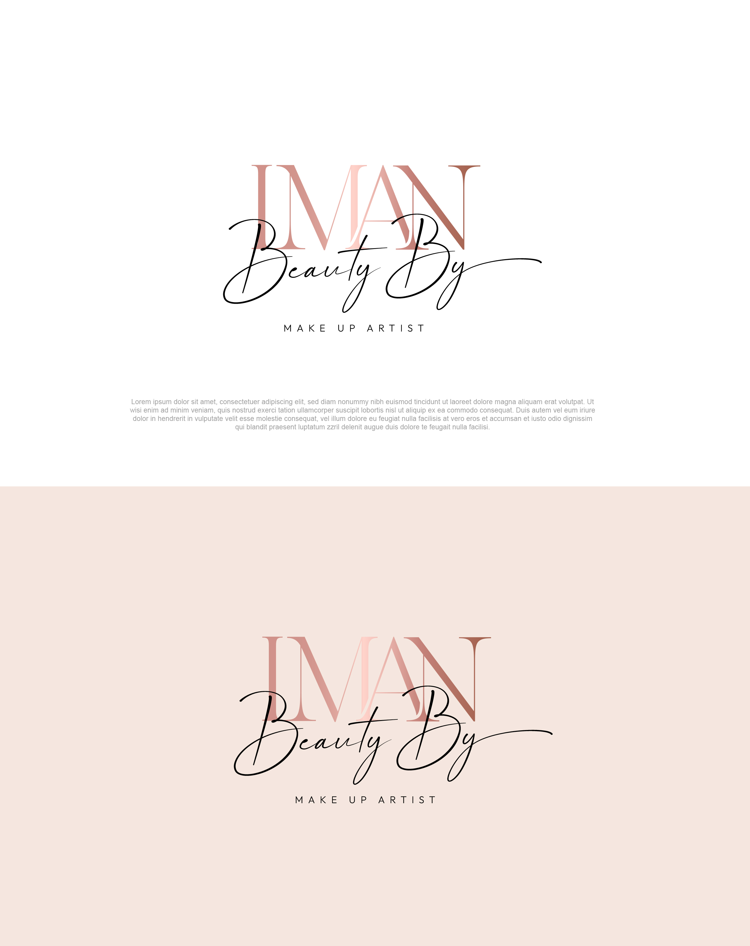 Design de Logo par Jelena B pour ce projet | Design #37616829