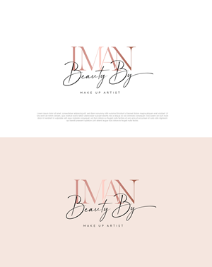 Design de Logo par Jelena B pour ce projet | Design : #37616829