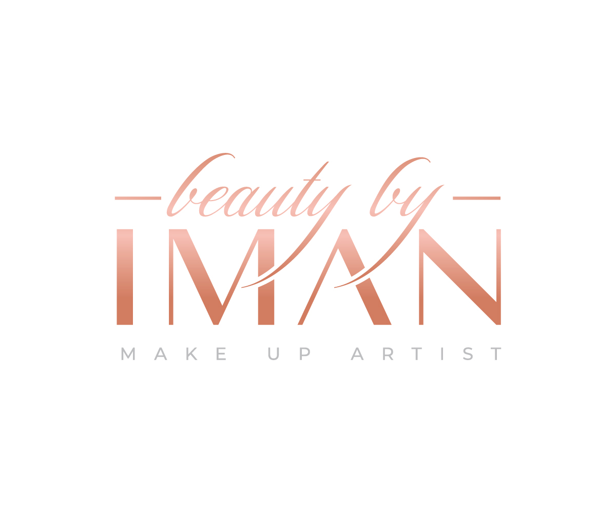 Design de Logo par Adi Graphics pour ce projet | Design #37619934
