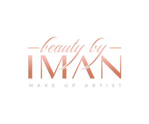 Design de Logo par Adi Graphics pour ce projet | Design : #37619934