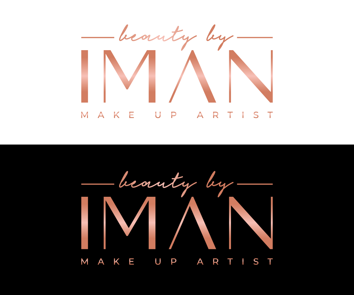 Design de Logo par Adi Graphics pour ce projet | Design #37619935