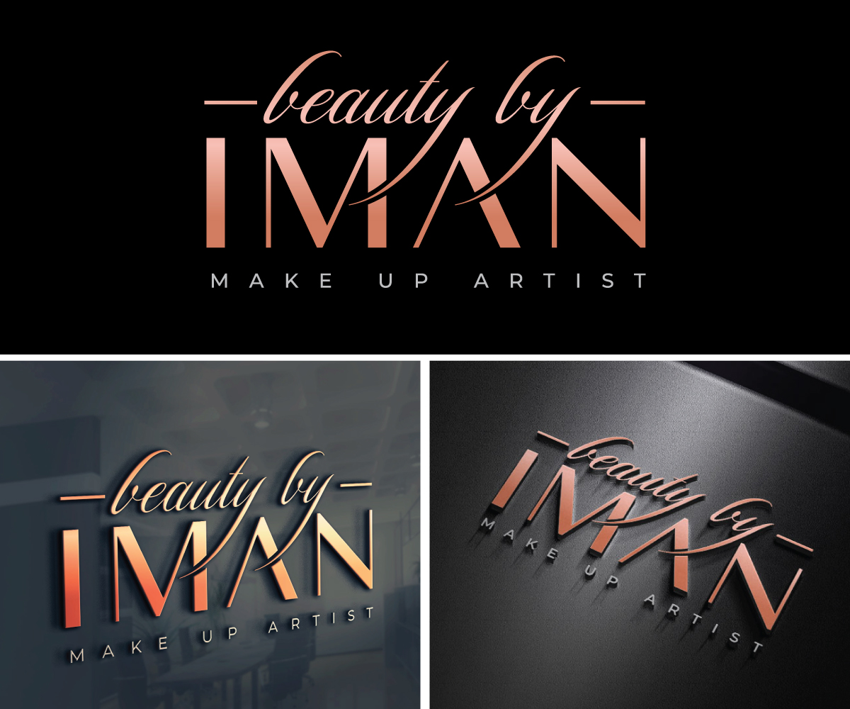 Design de Logo par Adi Graphics pour ce projet | Design #37619936