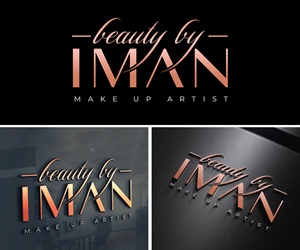 Design de Logo par Adi Graphics pour ce projet | Design : #37619936
