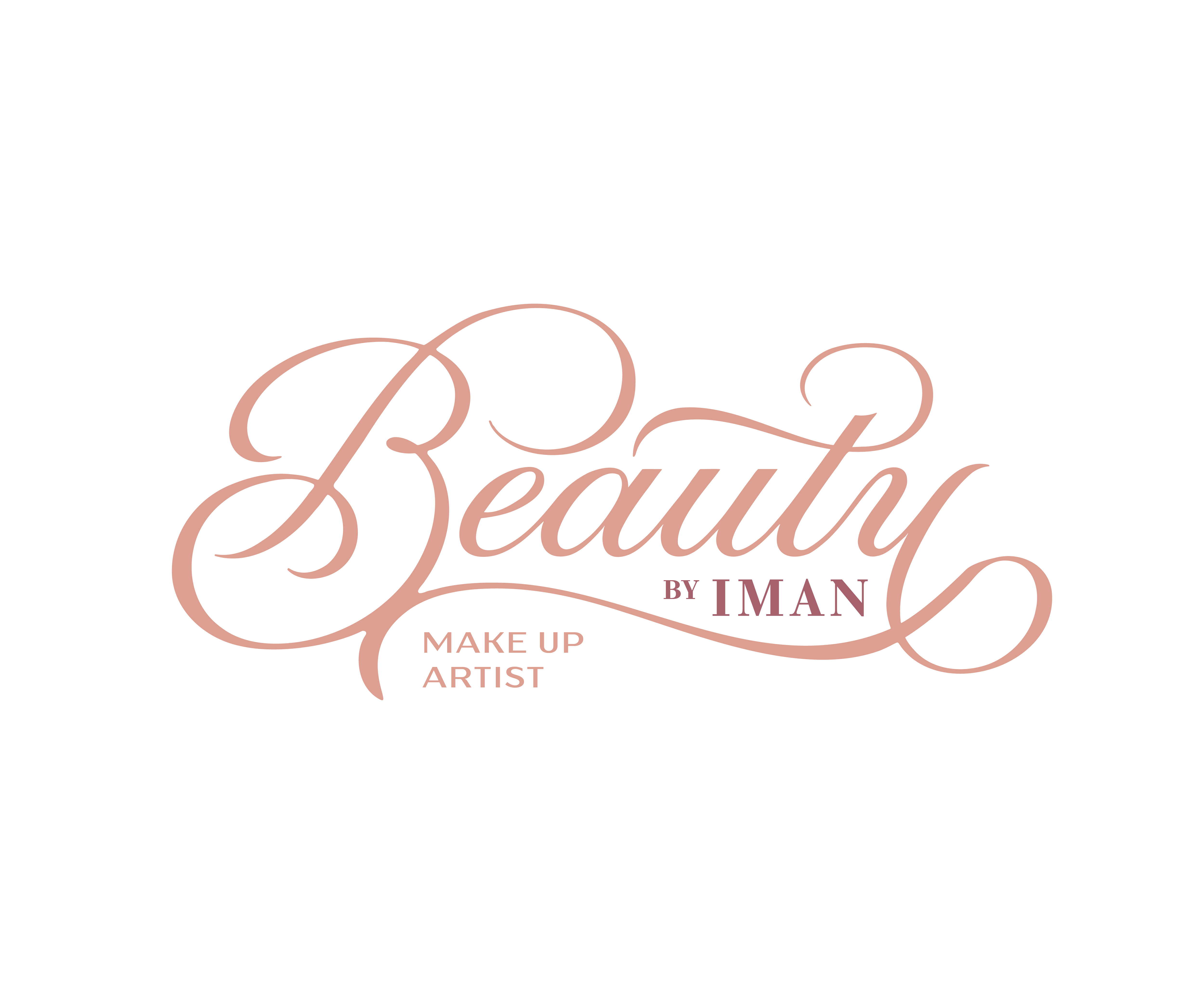 Design de Logo par Gasyary pour ce projet | Design #37617952