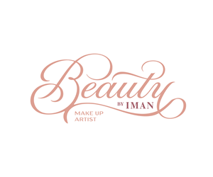 Design de Logo par Gasyary pour ce projet | Design : #37617952