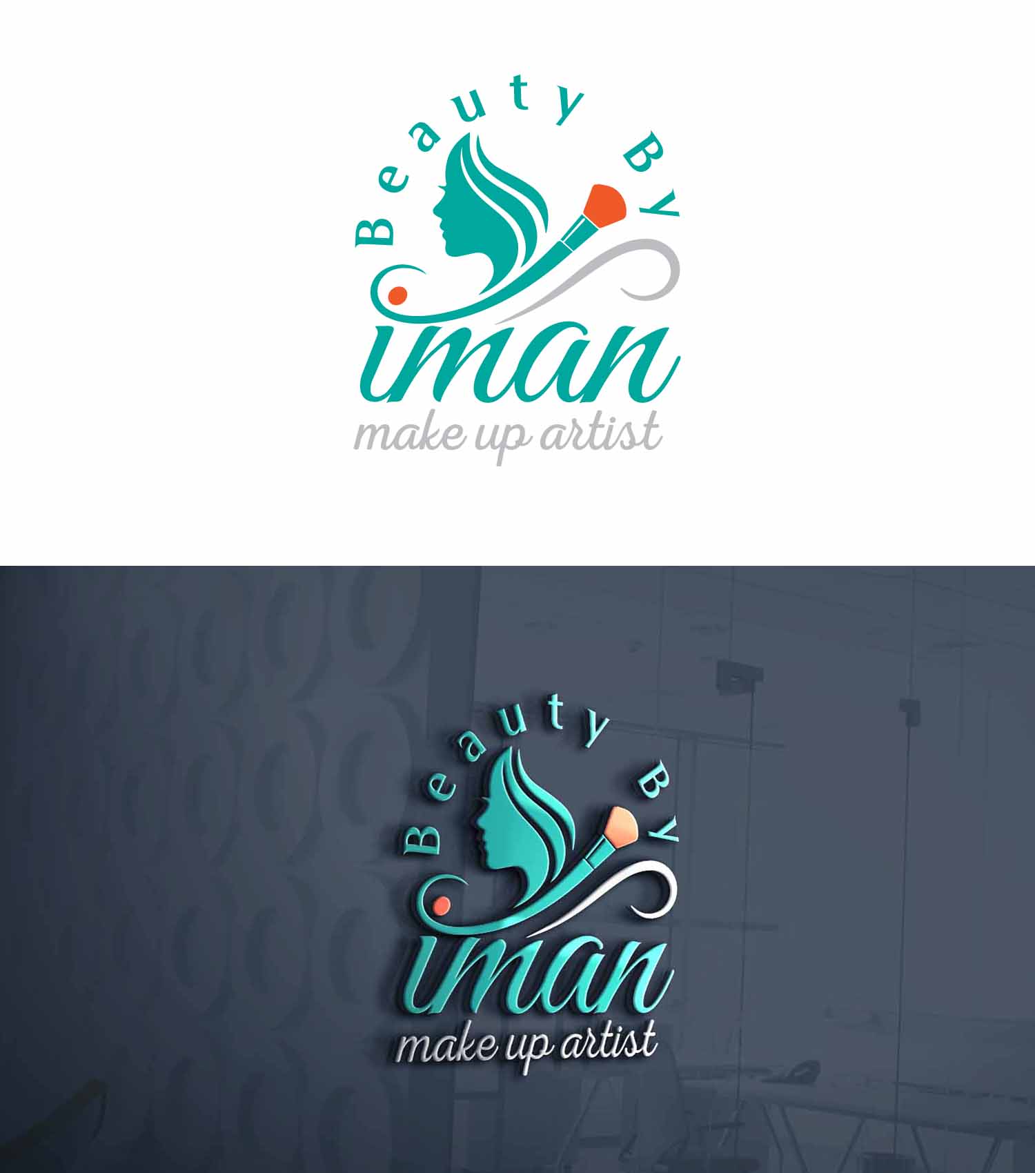Design de Logo par 24ksunny pour ce projet | Design #37619131