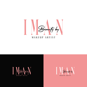Diseño de Logo por KreAnts para este proyecto | Diseño: #37624431