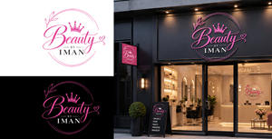 Design de Logo par Borun pour ce projet | Design : #37616626