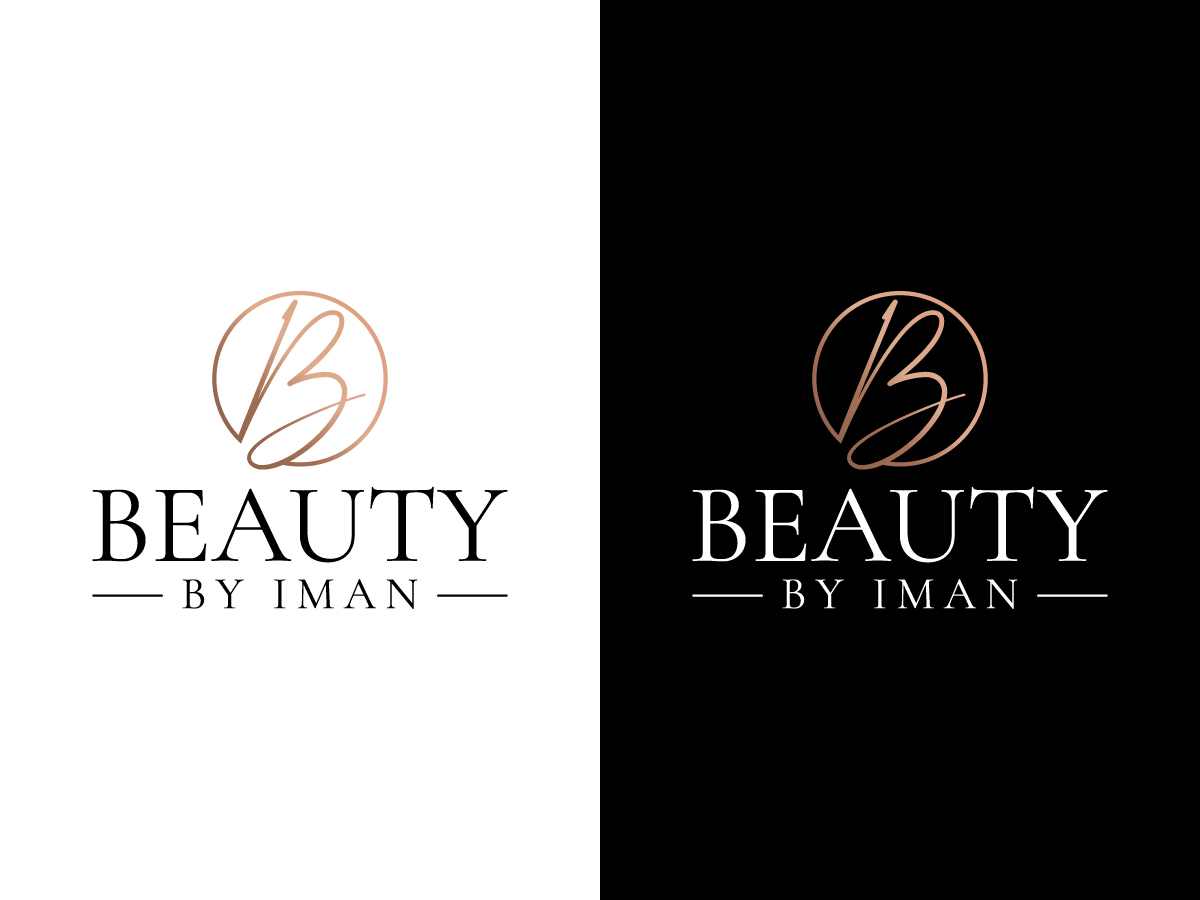 Logo Design by Gexheen for this project | Design #37616392