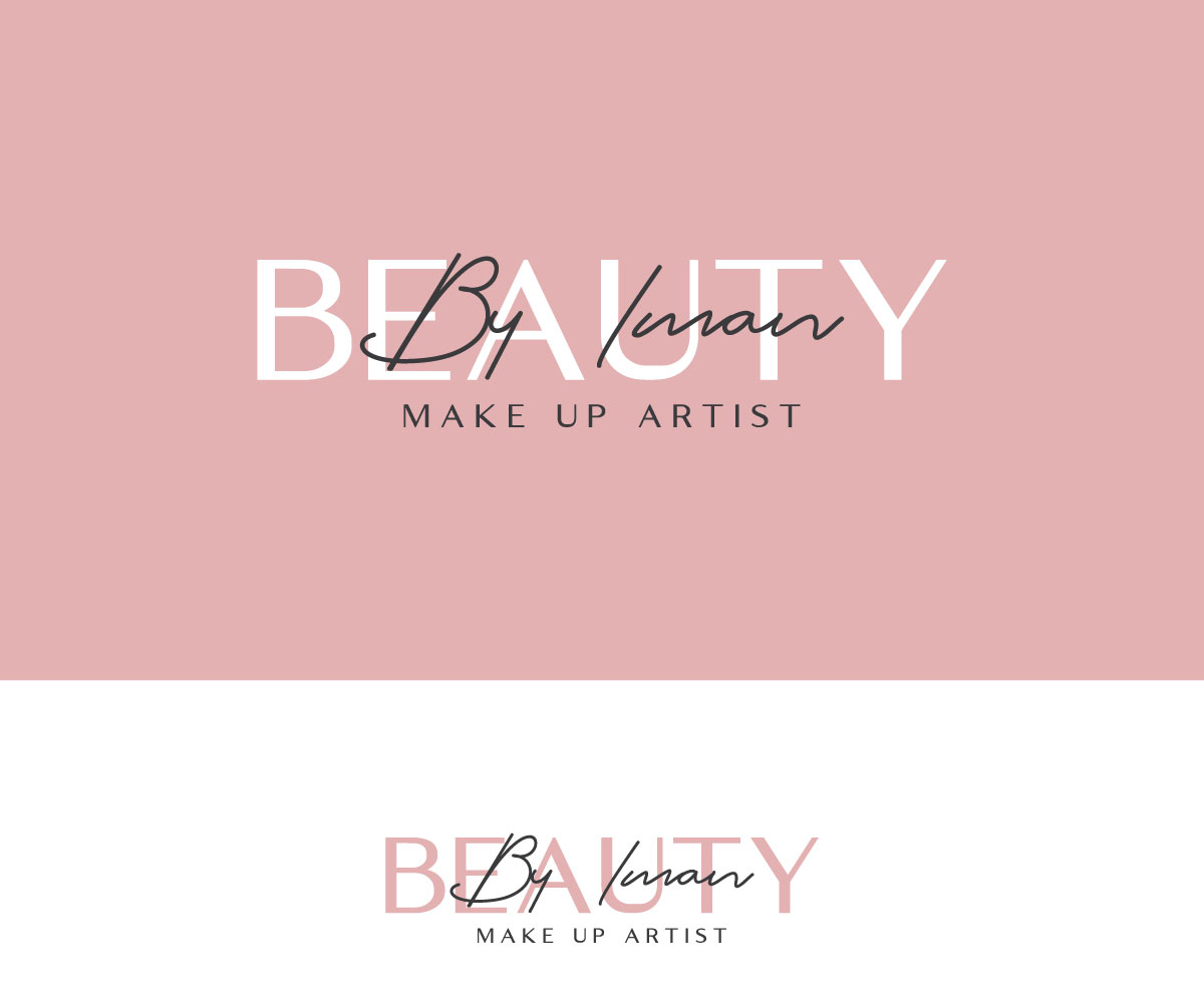 Design de Logo par RS_Design pour ce projet | Design #37618882