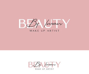 Design de Logo par RS_Design pour ce projet | Design : #37618882