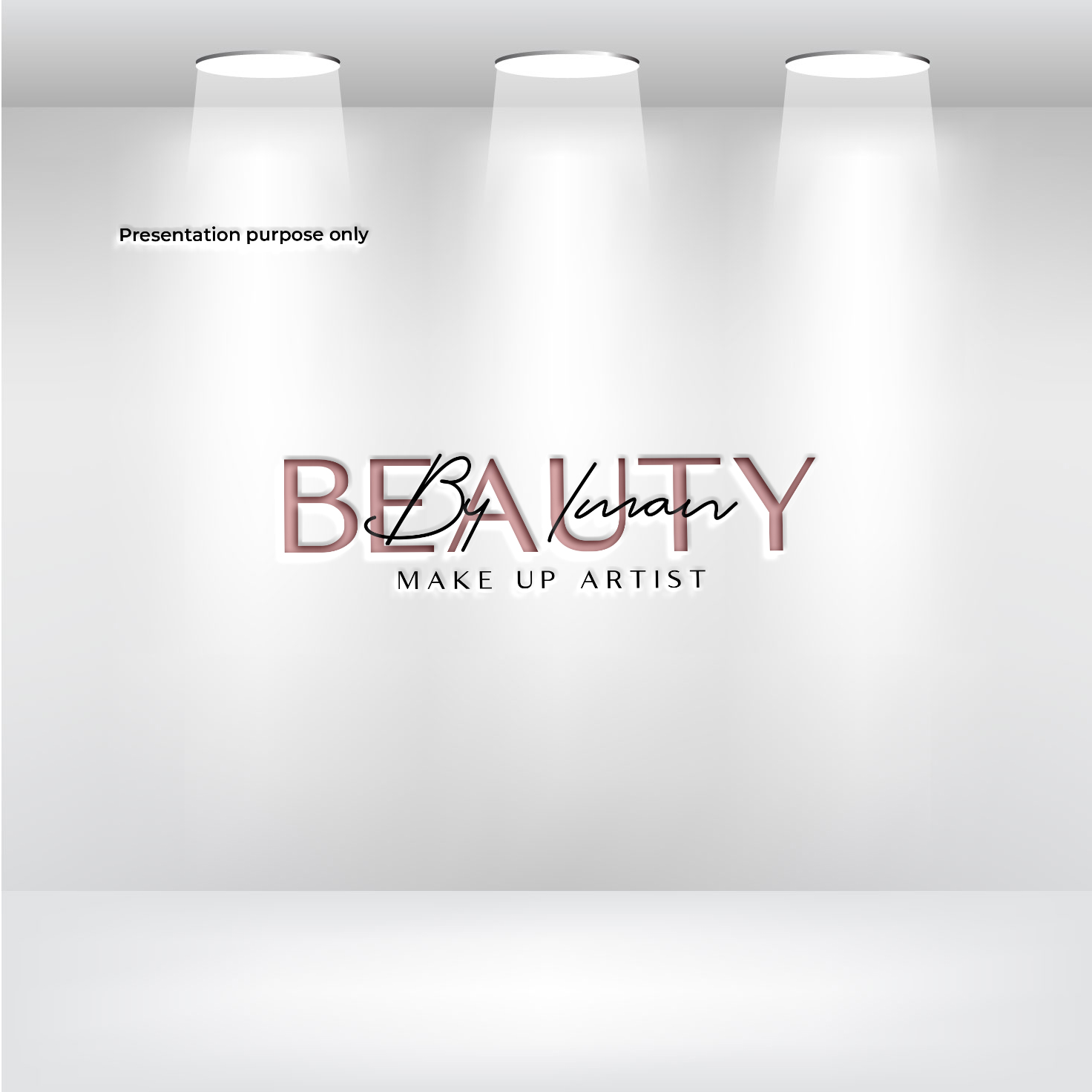 Design de Logo par RS_Design pour ce projet | Design #37618883