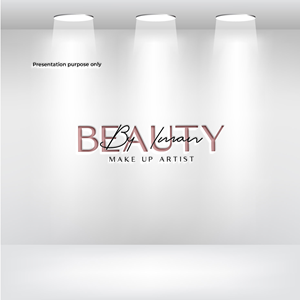 Design de Logo par RS_Design pour ce projet | Design : #37618883