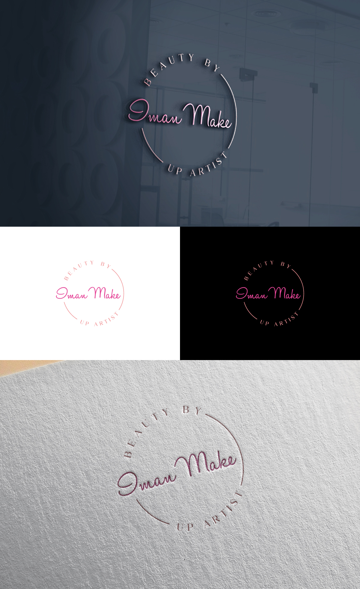 Diseño de Logo por mximage para este proyecto | Diseño #37636438