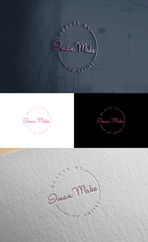 Design de Logo par mximage pour ce projet | Design : #37636438