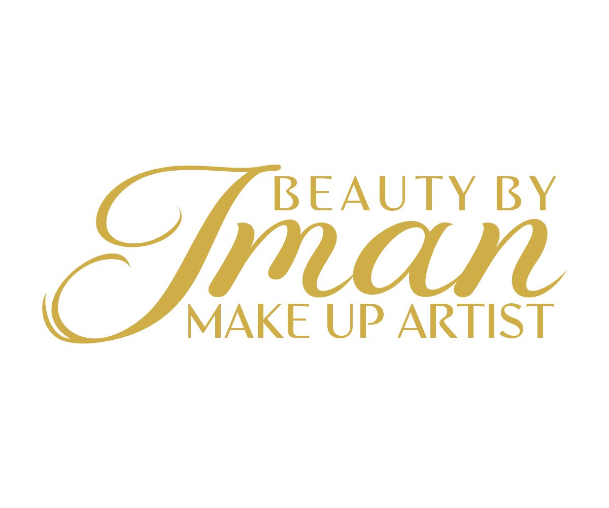 Design de Logo par Thati Designs pour ce projet | Design #37628841