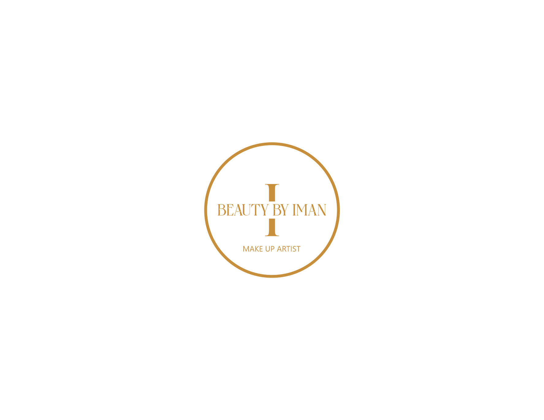 Design de Logo par JatYES pour ce projet | Design #37616709