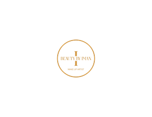 Design de Logo par JatYES pour ce projet | Design : #37616709