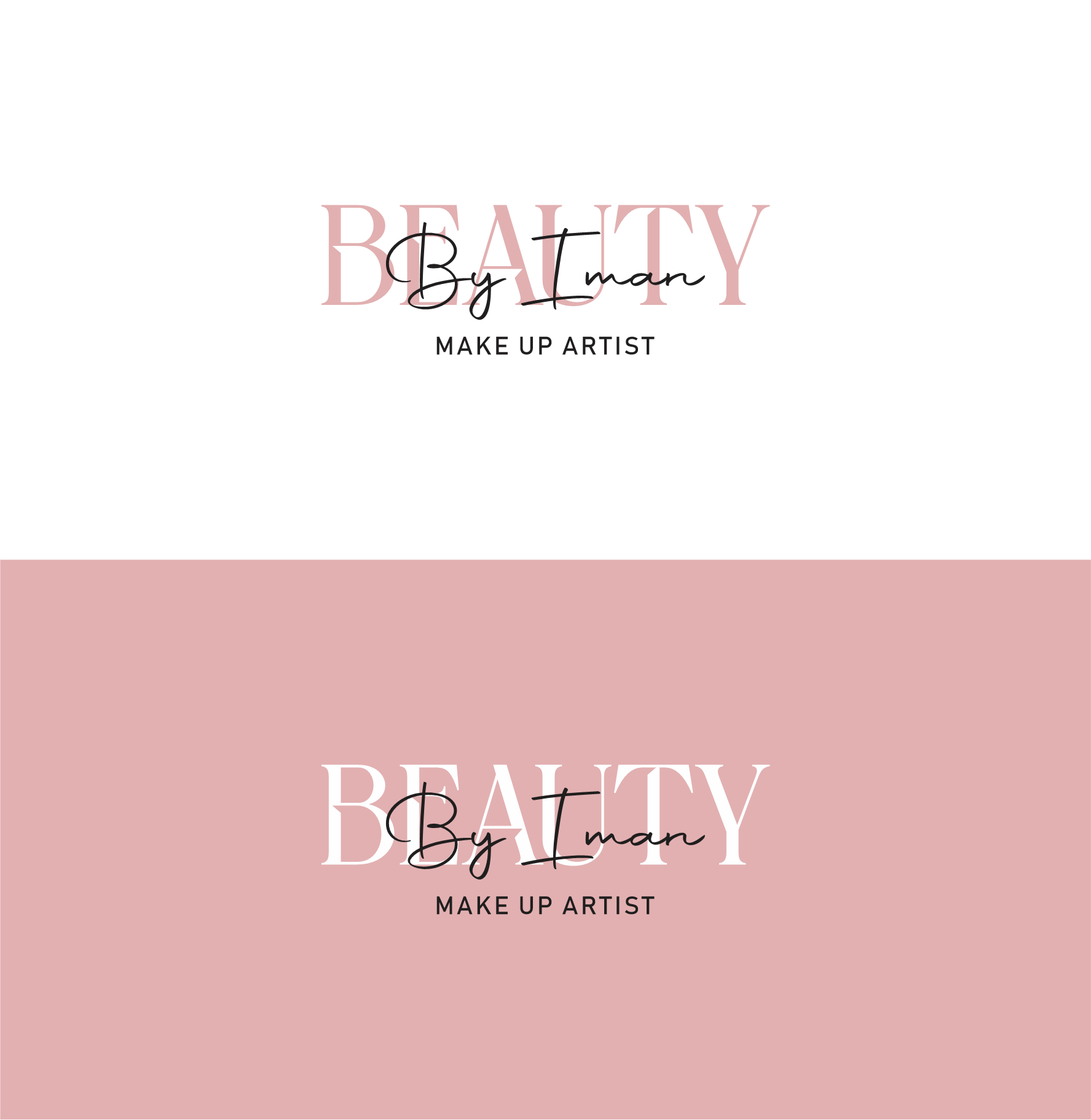 Design de Logo par JatYES pour ce projet | Design #37616853
