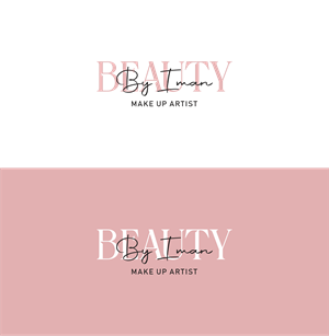 Design de Logo par JatYES pour ce projet | Design : #37616853