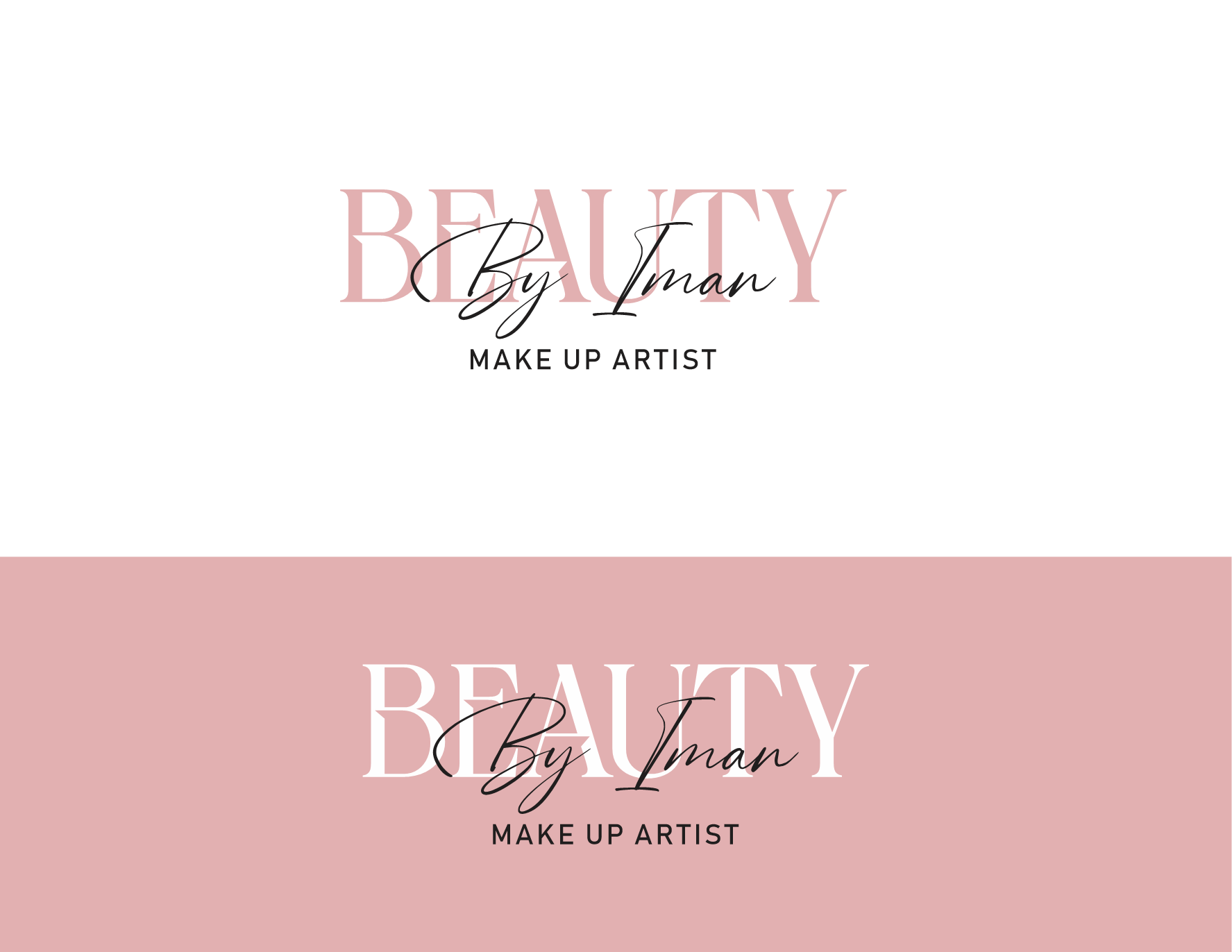 Design de Logo par JatYES pour ce projet | Design #37616859