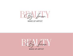 Design de Logo par JatYES pour ce projet | Design : #37616859