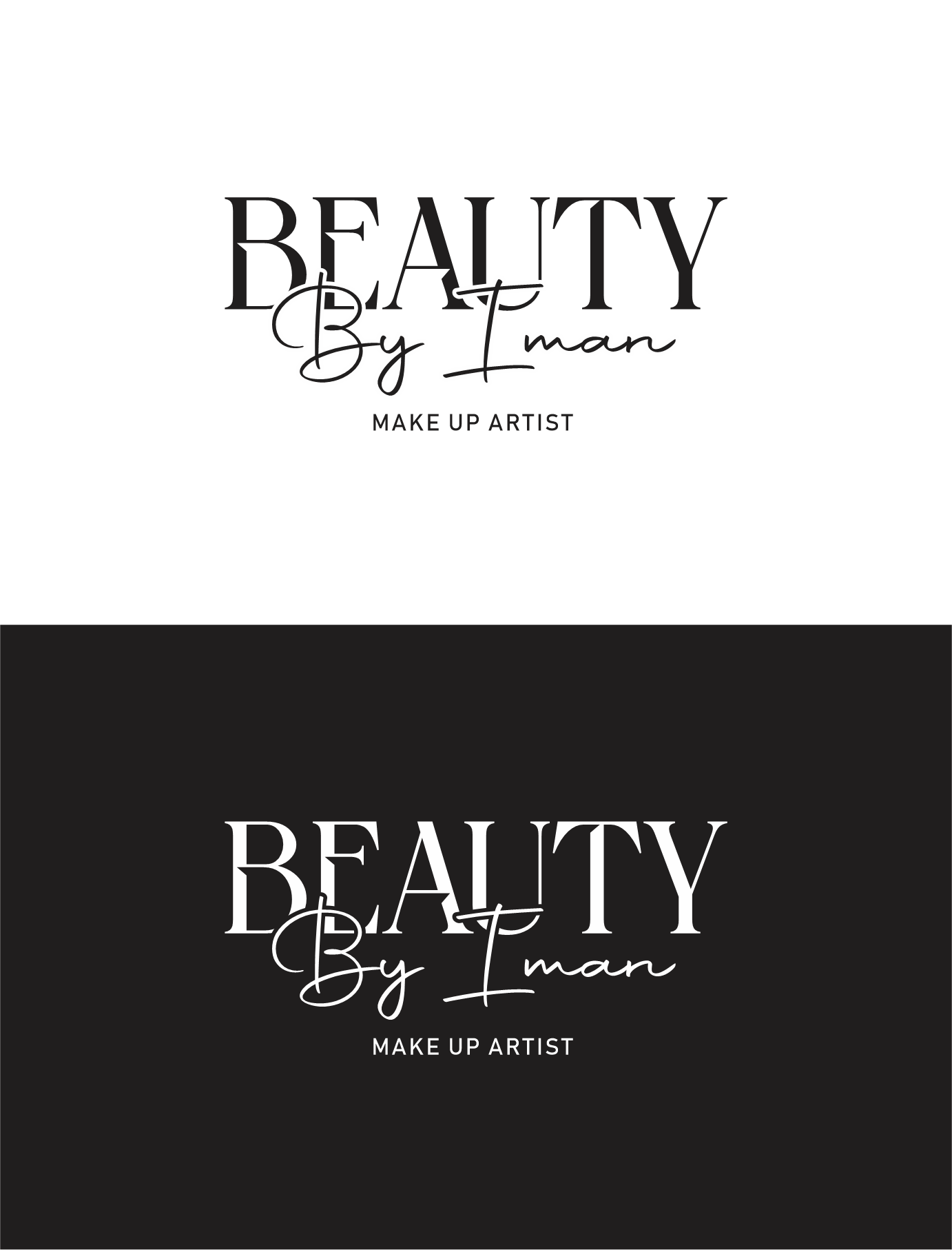 Design de Logo par JatYES pour ce projet | Design #37616883