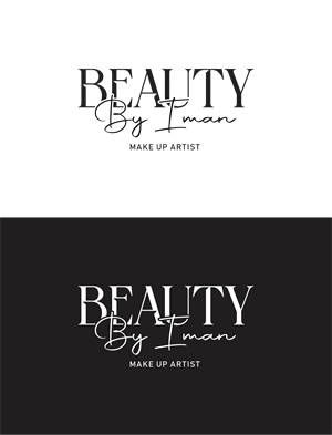 Design de Logo par JatYES pour ce projet | Design : #37616883