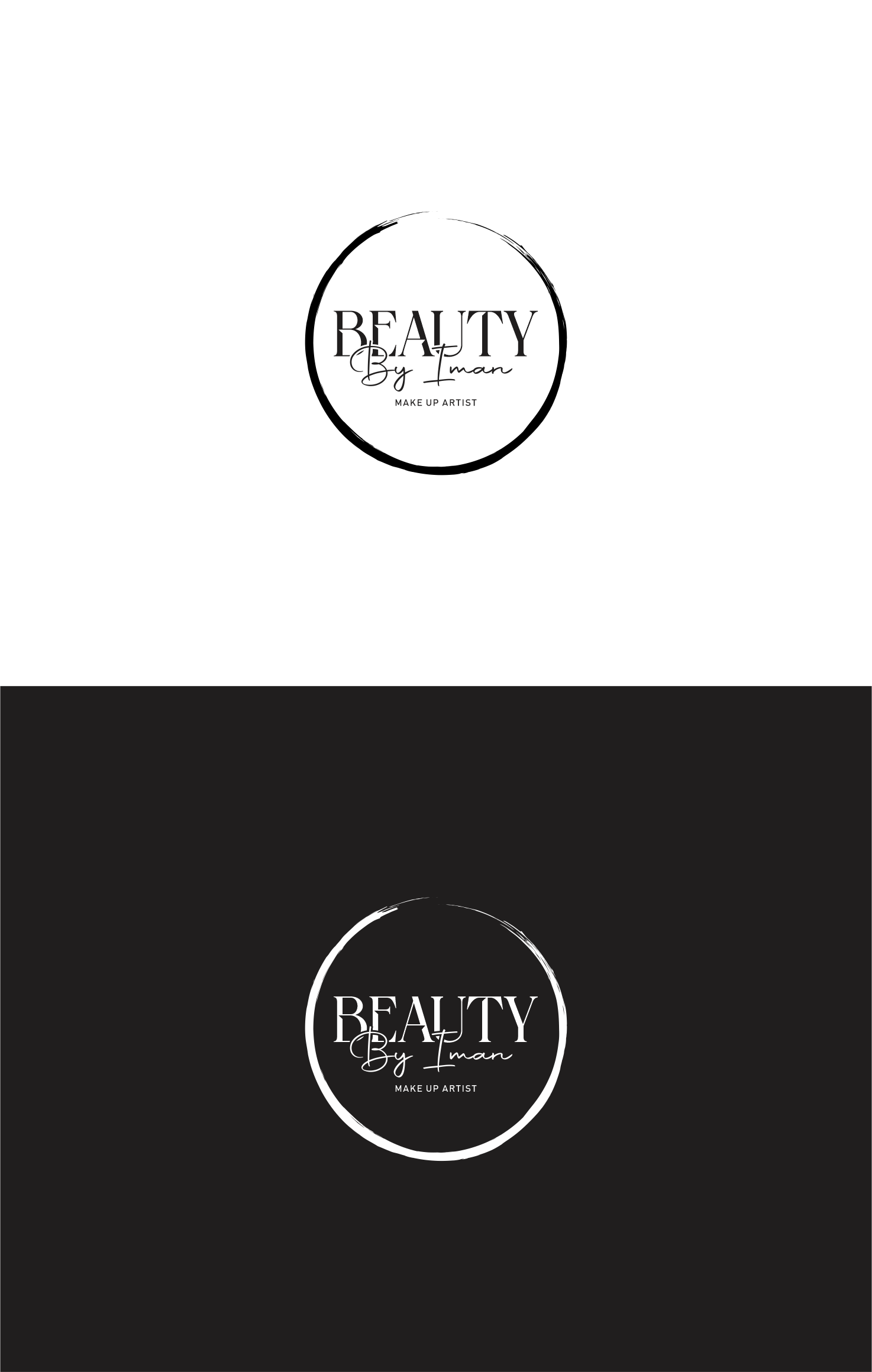 Design de Logo par JatYES pour ce projet | Design #37652994