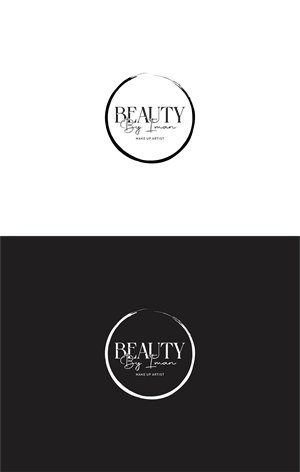 Logo Design by JatYES for this project | Design #37652994