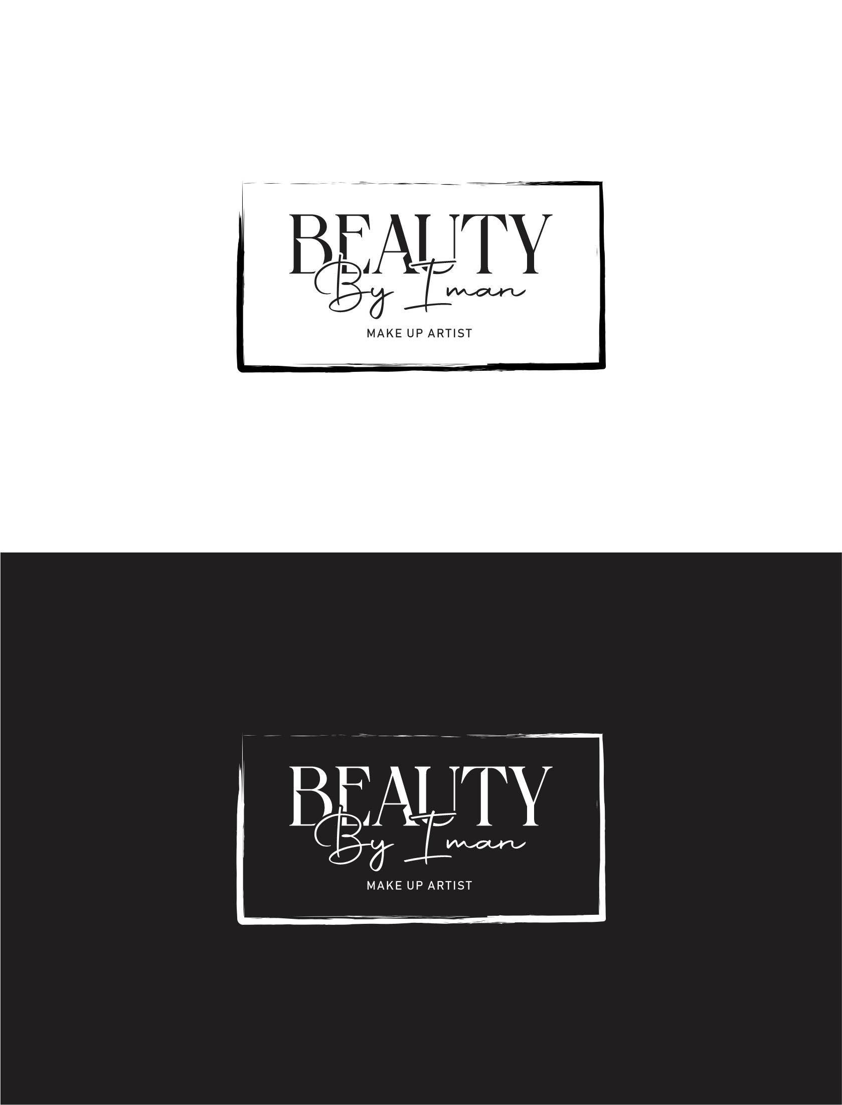Design de Logo par JatYES pour ce projet | Design #37652999