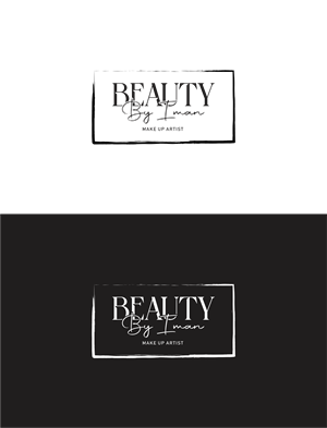 Design de Logo par JatYES pour ce projet | Design : #37652999