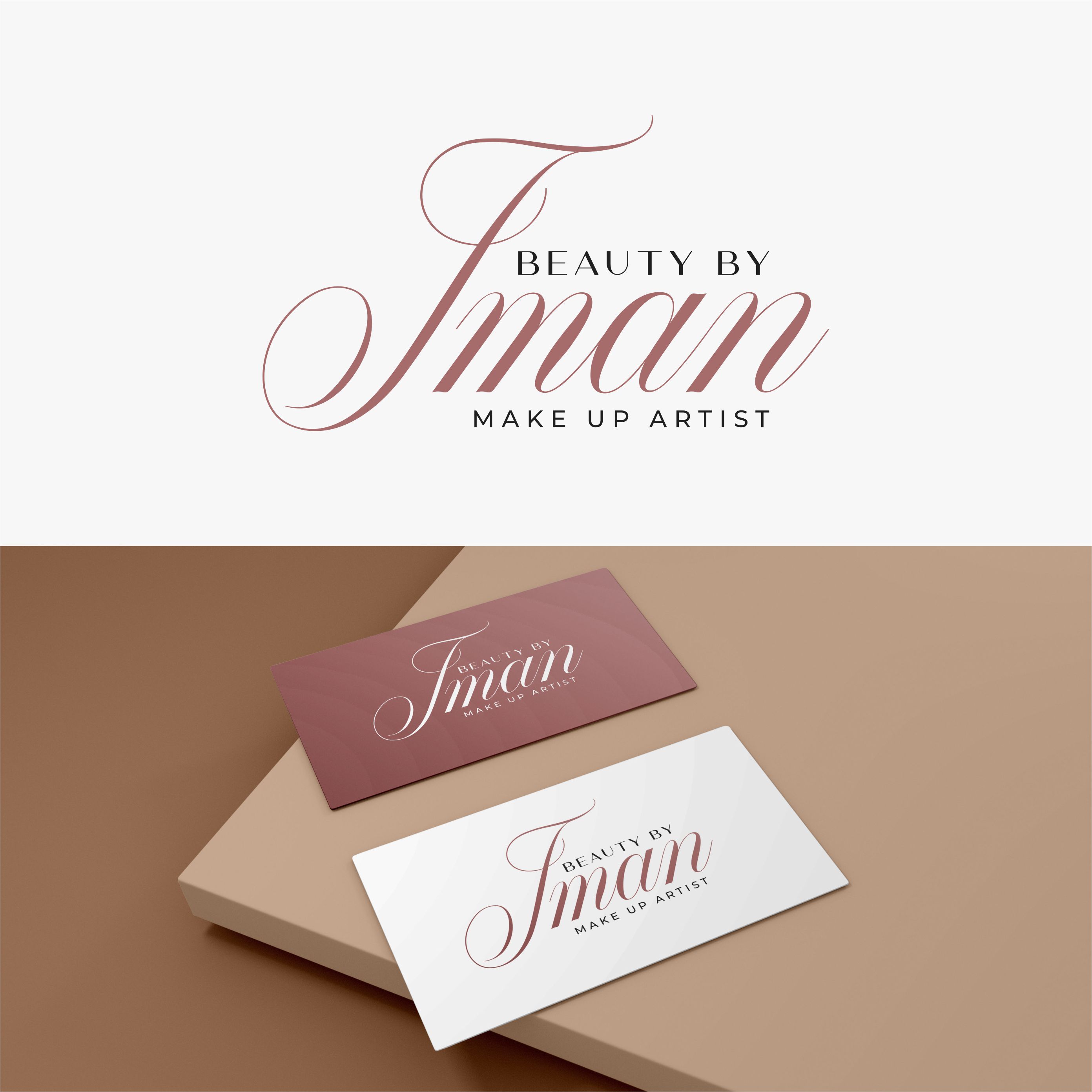 Diseño de Logo por Bingah para este proyecto | Diseño #37623377