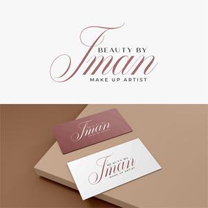 Design de Logo par Bingah pour ce projet | Design : #37623377