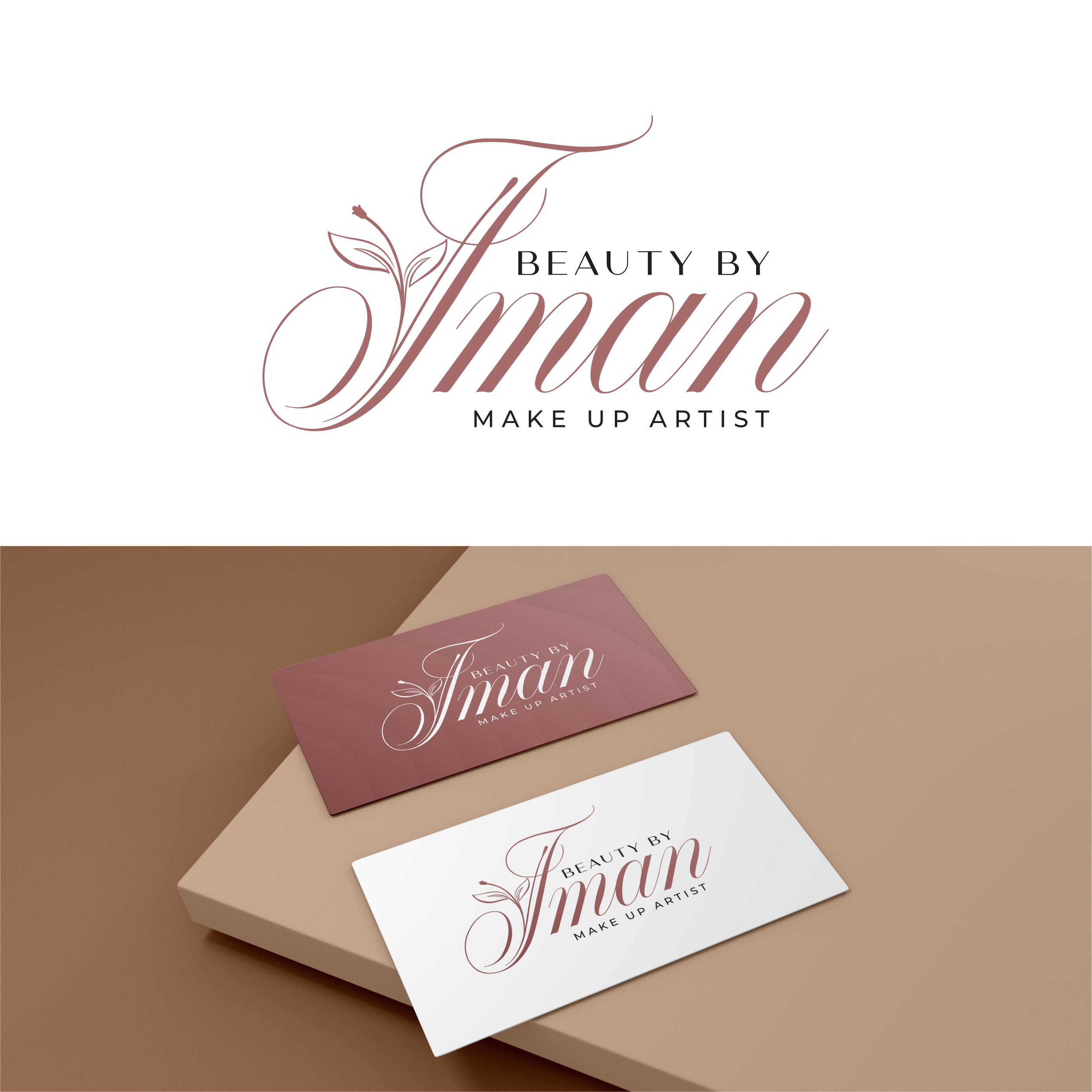 Logo Design by Bingah for this project | Design #37623406