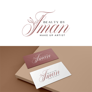 Diseño de Logo por Bingah para este proyecto | Diseño: #37623406